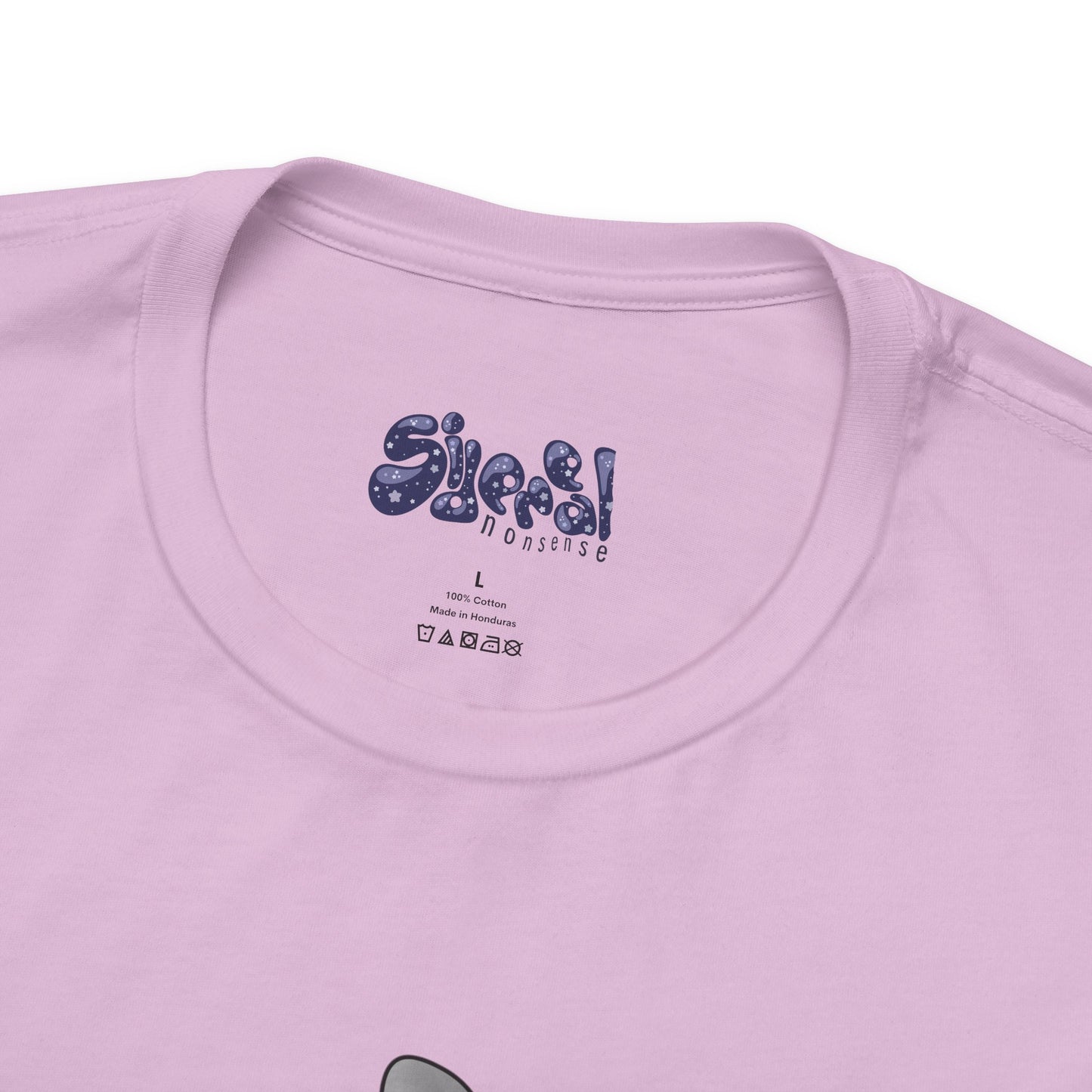 It's Britney Bitch, Cute Bunny in Pink Car Tee, 90s y2k Millennial Gift, Quirky Girly T-Shirt