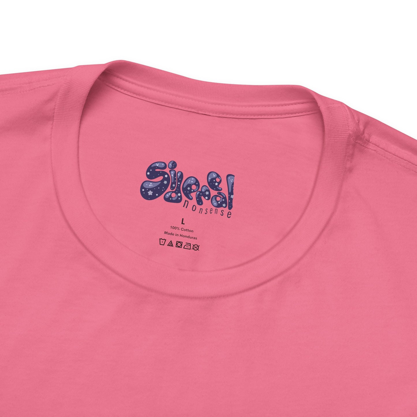 Super Gay Vintage Fancy Cake Tee, Unisex Pride Cakes T-Shirt, Gay Pride Baking Shirt, Casual Baker Apparel