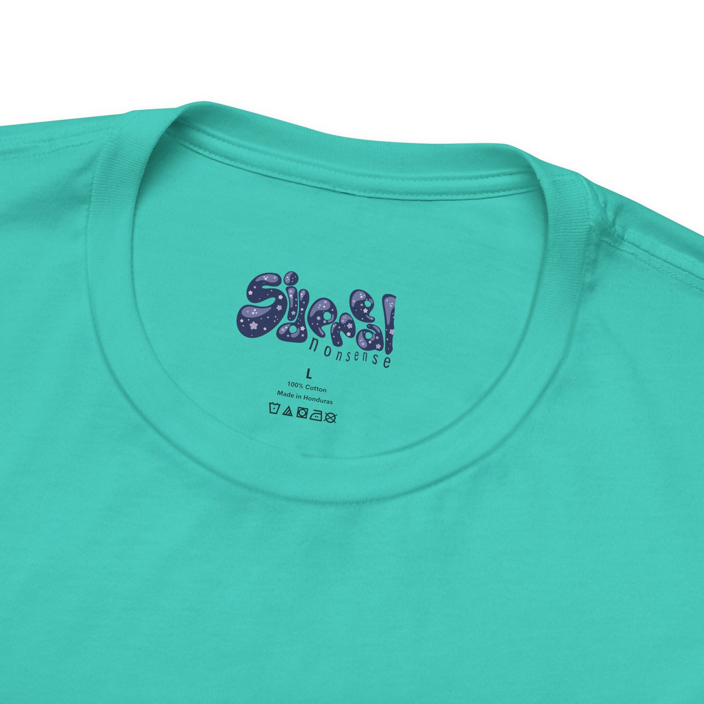 Super Gay Vintage Fancy Cake Tee, Unisex Pride Cakes T-Shirt, Gay Pride Baking Shirt, Casual Baker Apparel