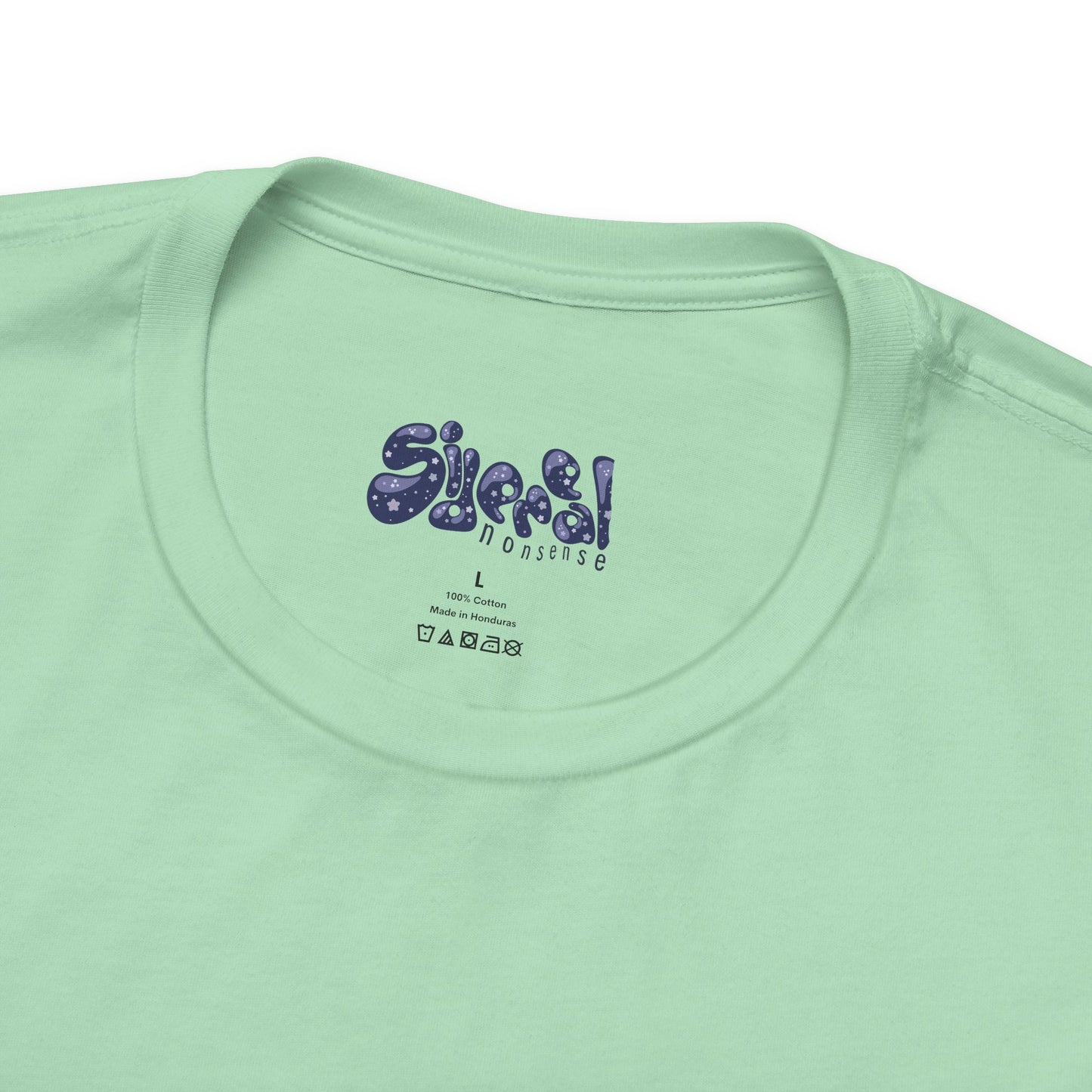 Super Gay Vintage Fancy Cake Tee, Unisex Pride Cakes T-Shirt, Gay Pride Baking Shirt, Casual Baker Apparel