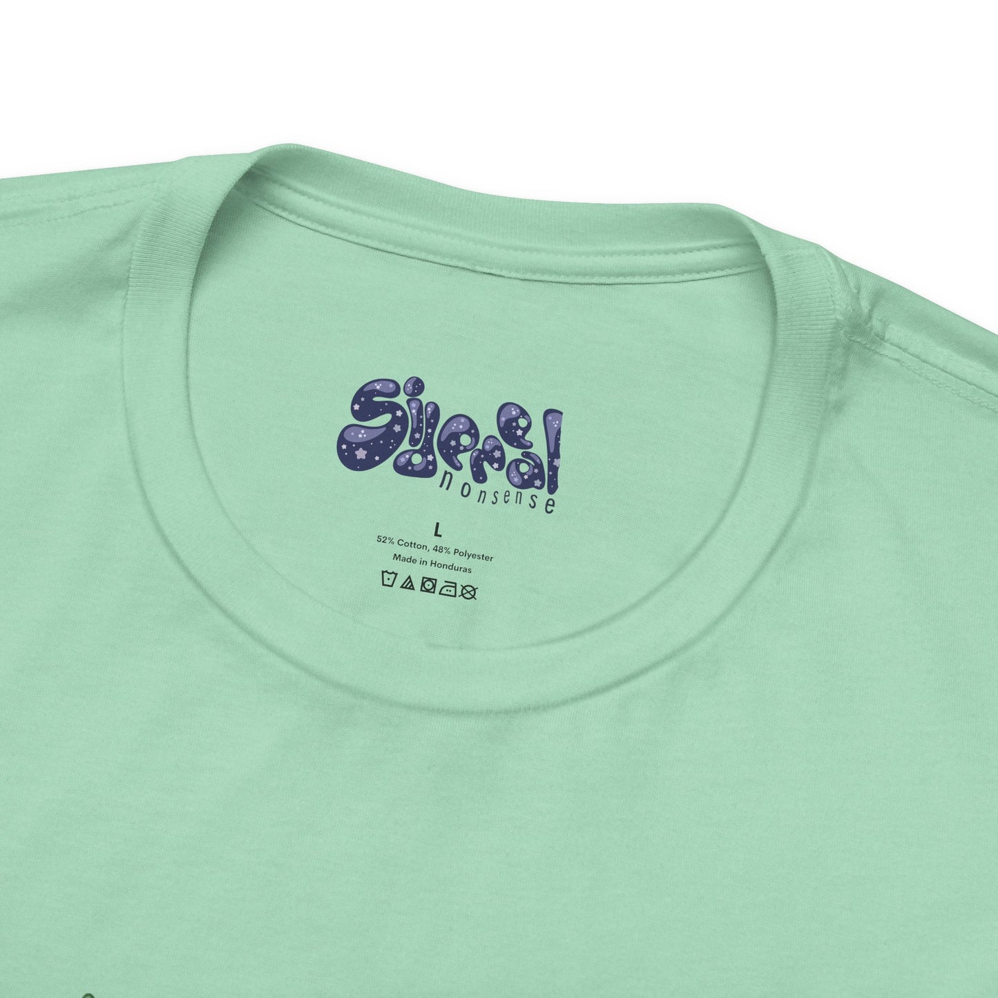 Hug Your Homies Cake Tee - Friendship T-Shirt, Mental Health Shirt, Gift for Teens, Baking Tee, Casual Wear