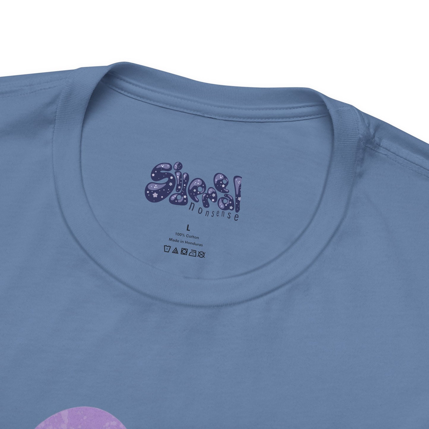 Find Your Joy Flower Graphic Tee, Unique Unisex Shirt for Self-Care Enthusiasts, Mental Health Awareness Casual Wear, Self Care Gift
