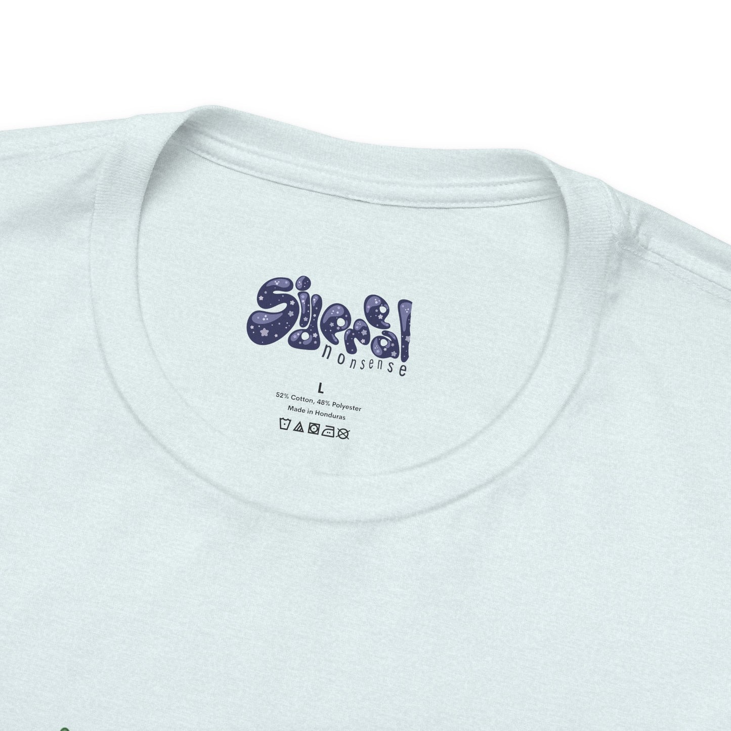 Hug Your Homies Cake Tee - Friendship T-Shirt, Mental Health Shirt, Gift for Teens, Baking Tee, Casual Wear