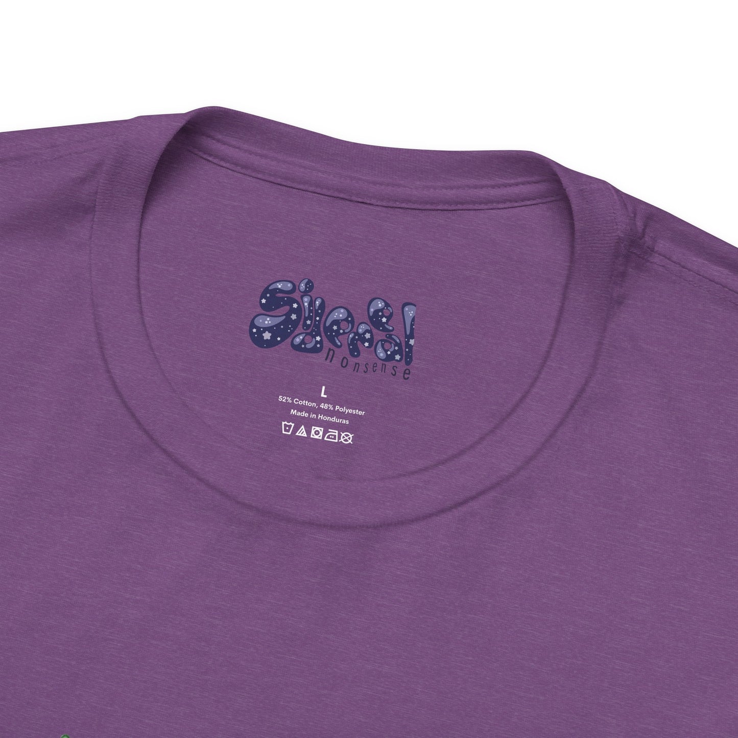 Hug Your Homies Cake Tee - Friendship T-Shirt, Mental Health Shirt, Gift for Teens, Baking Tee, Casual Wear