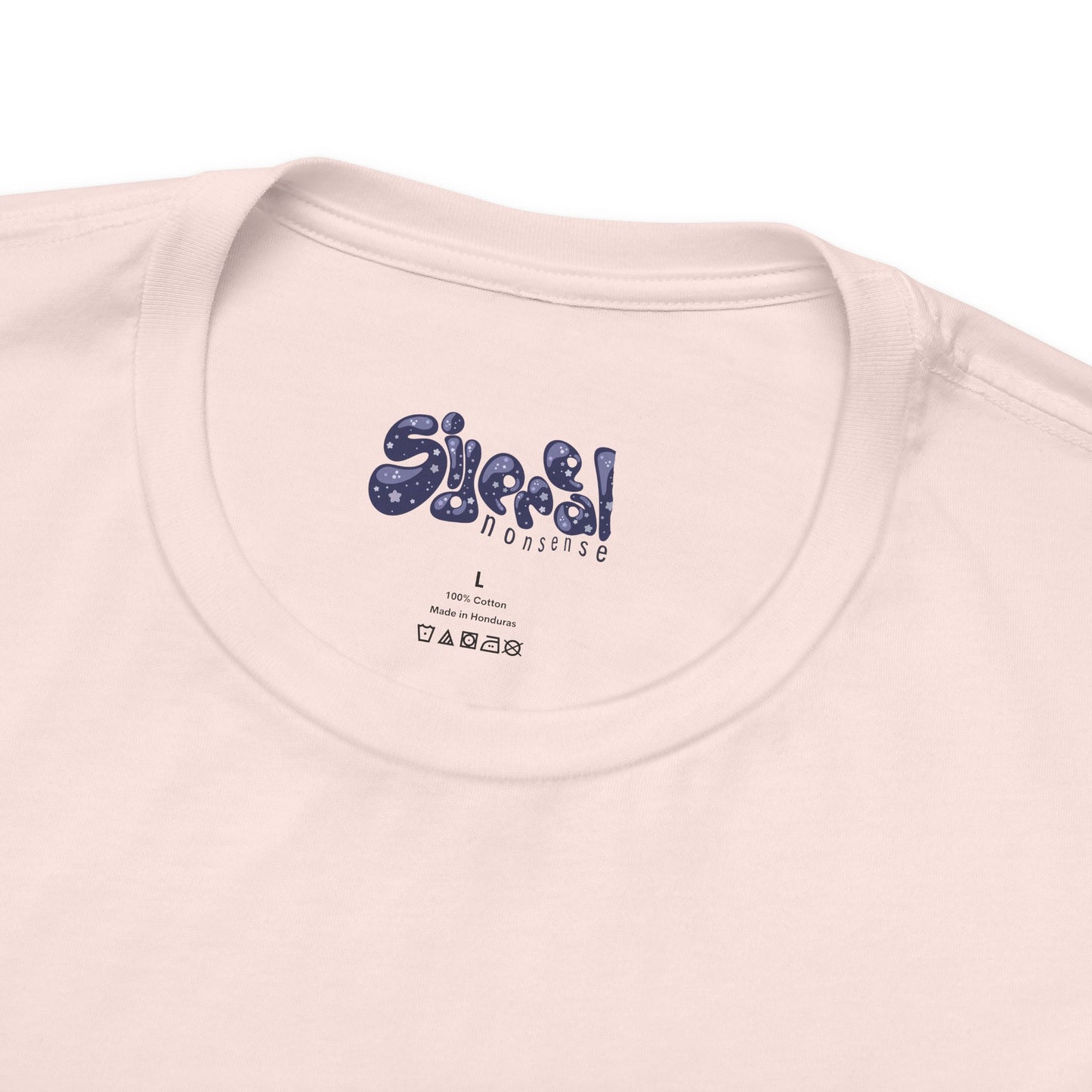 Funny Feminist Tee - Mediocre White Man, Motivational Shirt for Women, Quirky Ironic Gift for Friends, Gender Equality Tee