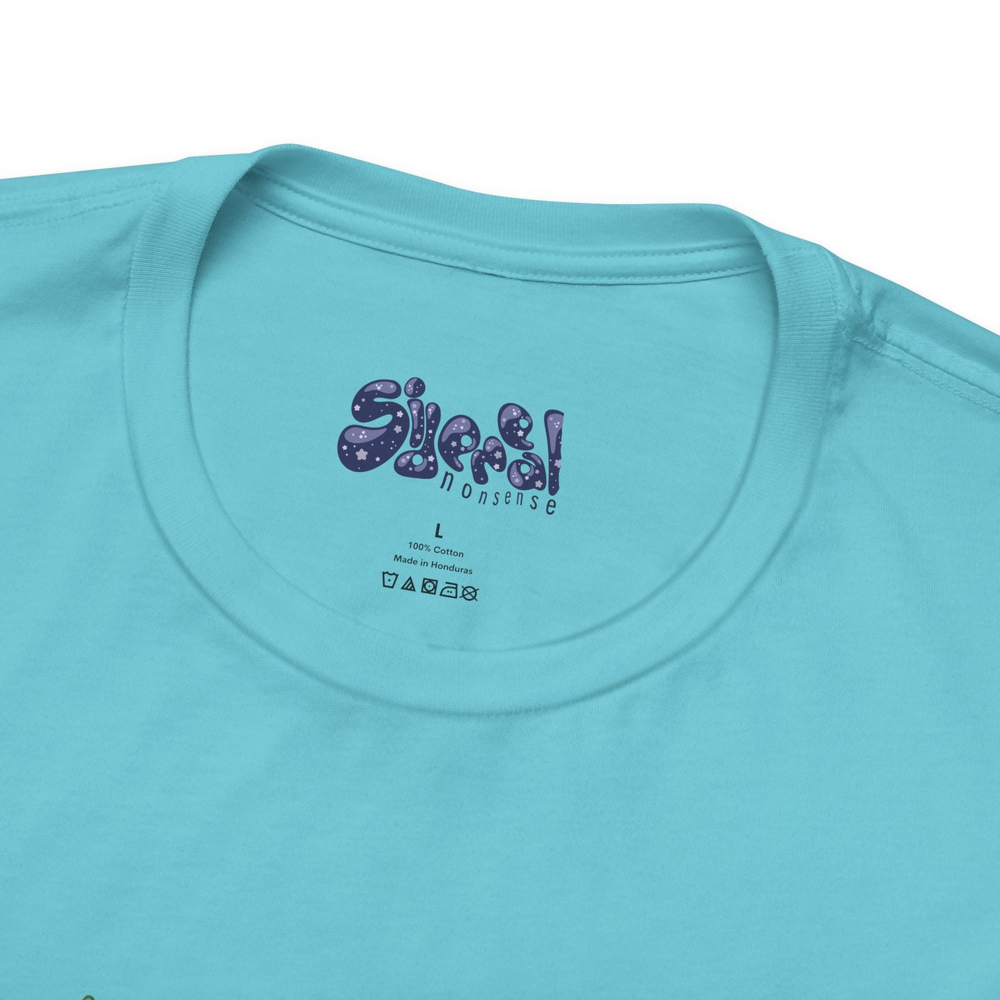 Hug Your Homies Cake Tee - Friendship T-Shirt, Mental Health Shirt, Gift for Teens, Baking Tee, Casual Wear
