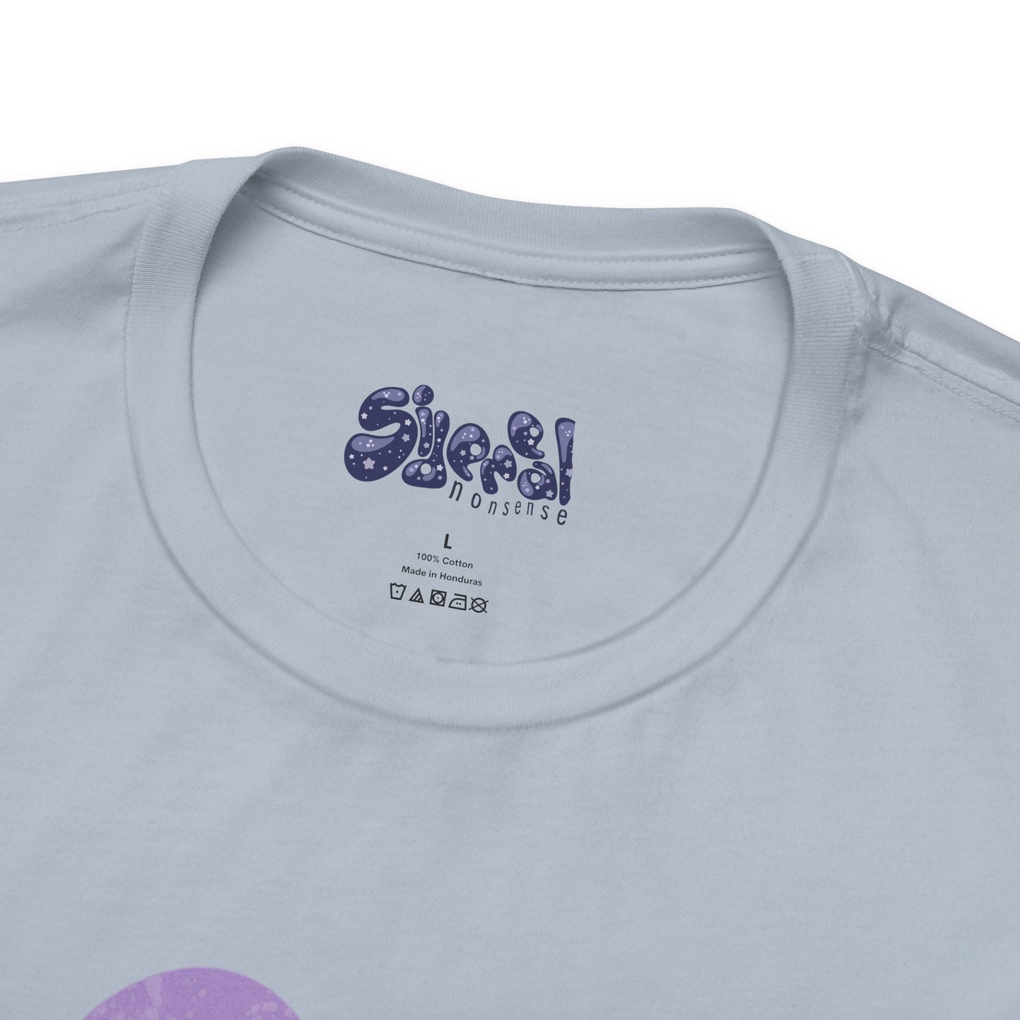 Find Your Joy Flower Graphic Tee, Unique Unisex Shirt for Self-Care Enthusiasts, Mental Health Awareness Casual Wear, Self Care Gift