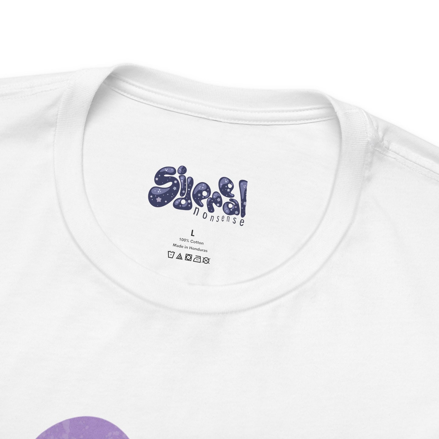 Find Your Joy Flower Graphic Tee, Unique Unisex Shirt for Self-Care Enthusiasts, Mental Health Awareness Casual Wear, Self Care Gift