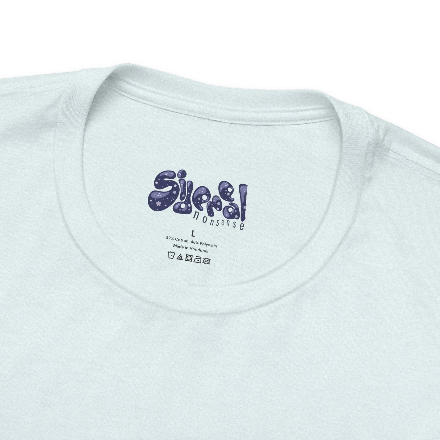 Super Gay Vintage Fancy Cake Tee, Unisex Pride Cakes T-Shirt, Gay Pride Baking Shirt, Casual Baker Apparel