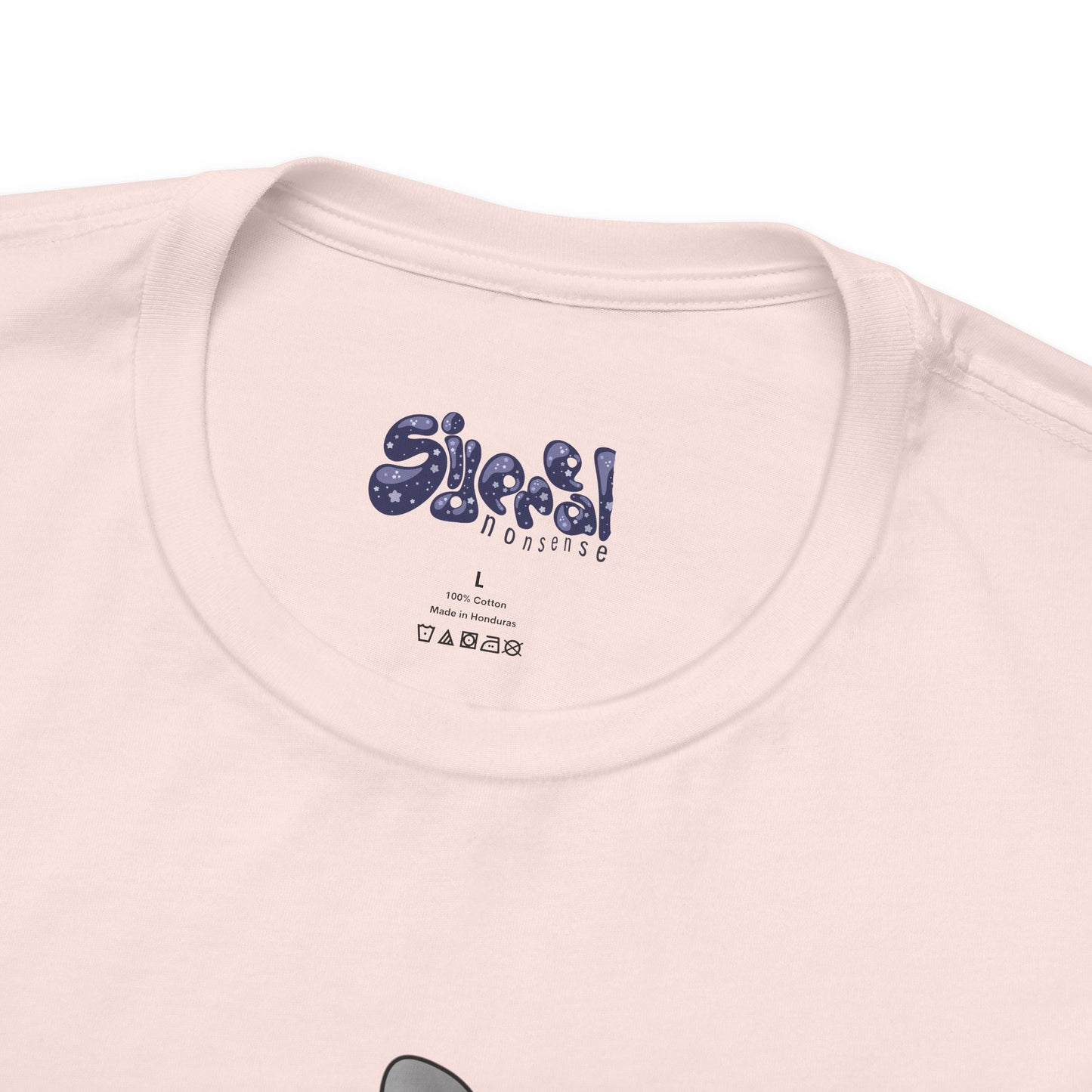 It's Britney Bitch, Cute Bunny in Pink Car Tee, 90s y2k Millennial Gift, Quirky Girly T-Shirt
