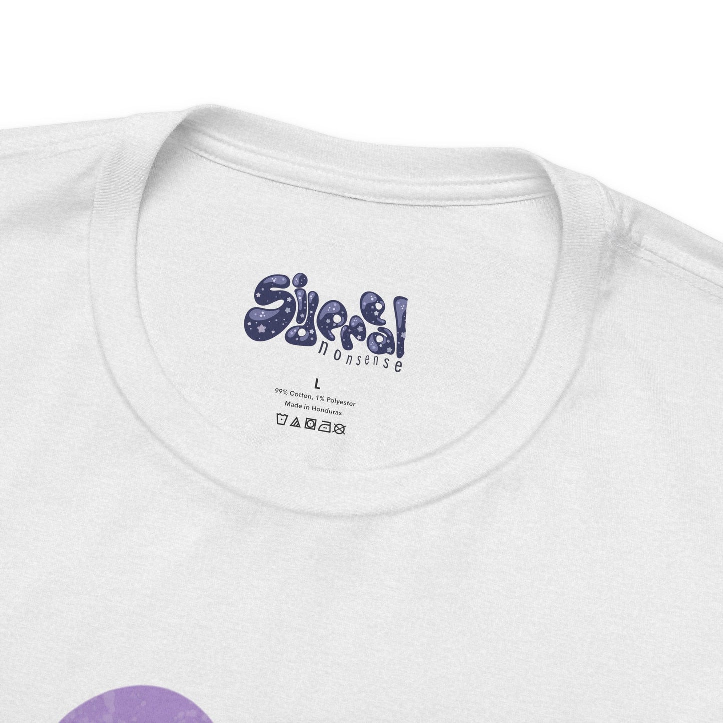 Find Your Joy Flower Graphic Tee, Unique Unisex Shirt for Self-Care Enthusiasts, Mental Health Awareness Casual Wear, Self Care Gift