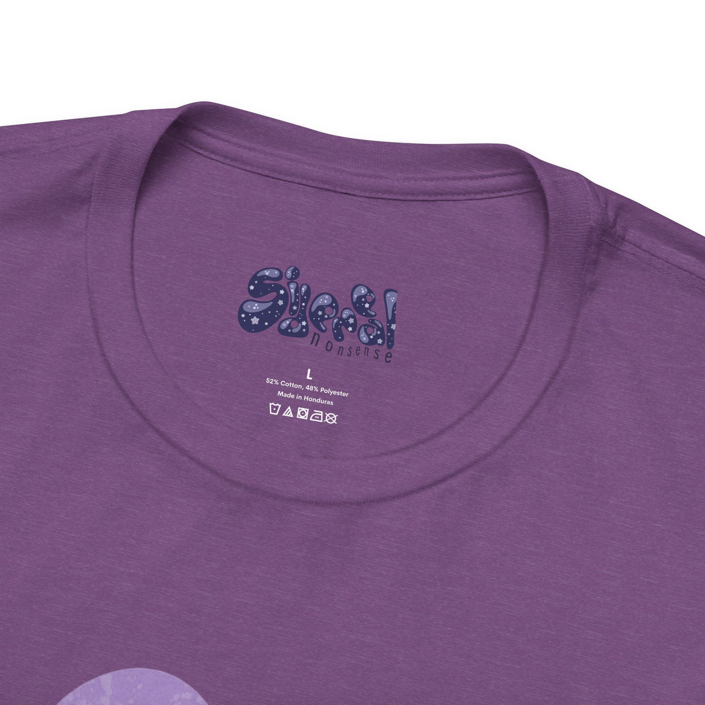 Find Your Joy Flower Graphic Tee, Unique Unisex Shirt for Self-Care Enthusiasts, Mental Health Awareness Casual Wear, Self Care Gift