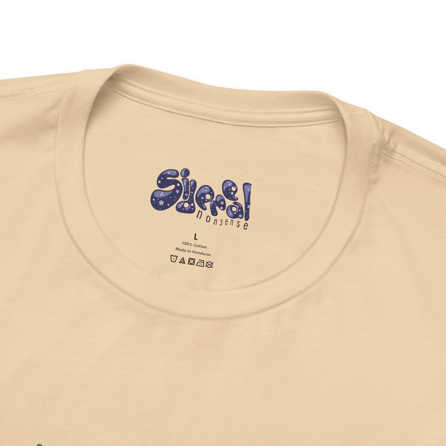 Hug Your Homies Cake Tee - Friendship T-Shirt, Mental Health Shirt, Gift for Teens, Baking Tee, Casual Wear