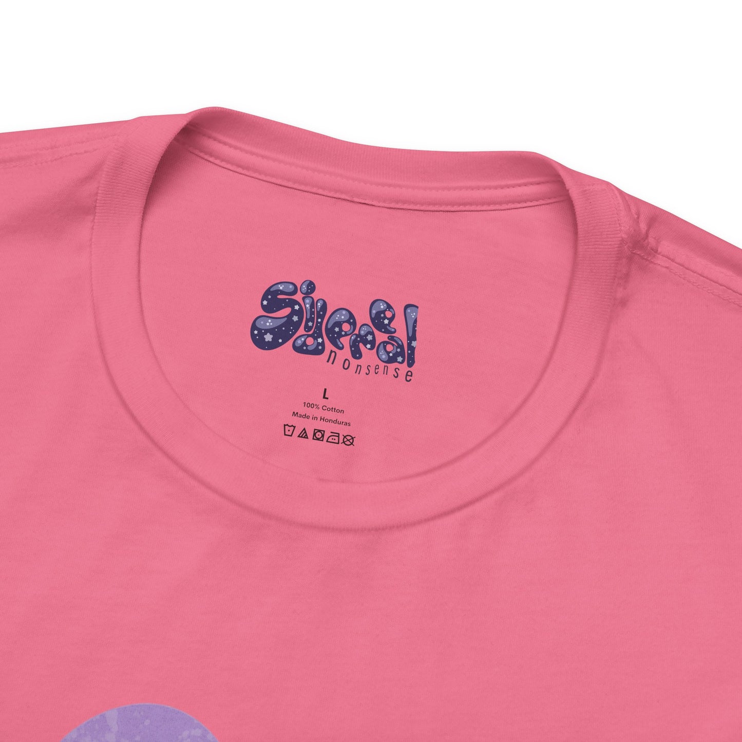 Find Your Joy Flower Graphic Tee, Unique Unisex Shirt for Self-Care Enthusiasts, Mental Health Awareness Casual Wear, Self Care Gift