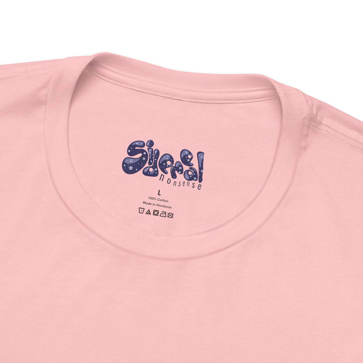 Super Gay Vintage Fancy Cake Tee, Unisex Pride Cakes T-Shirt, Gay Pride Baking Shirt, Casual Baker Apparel