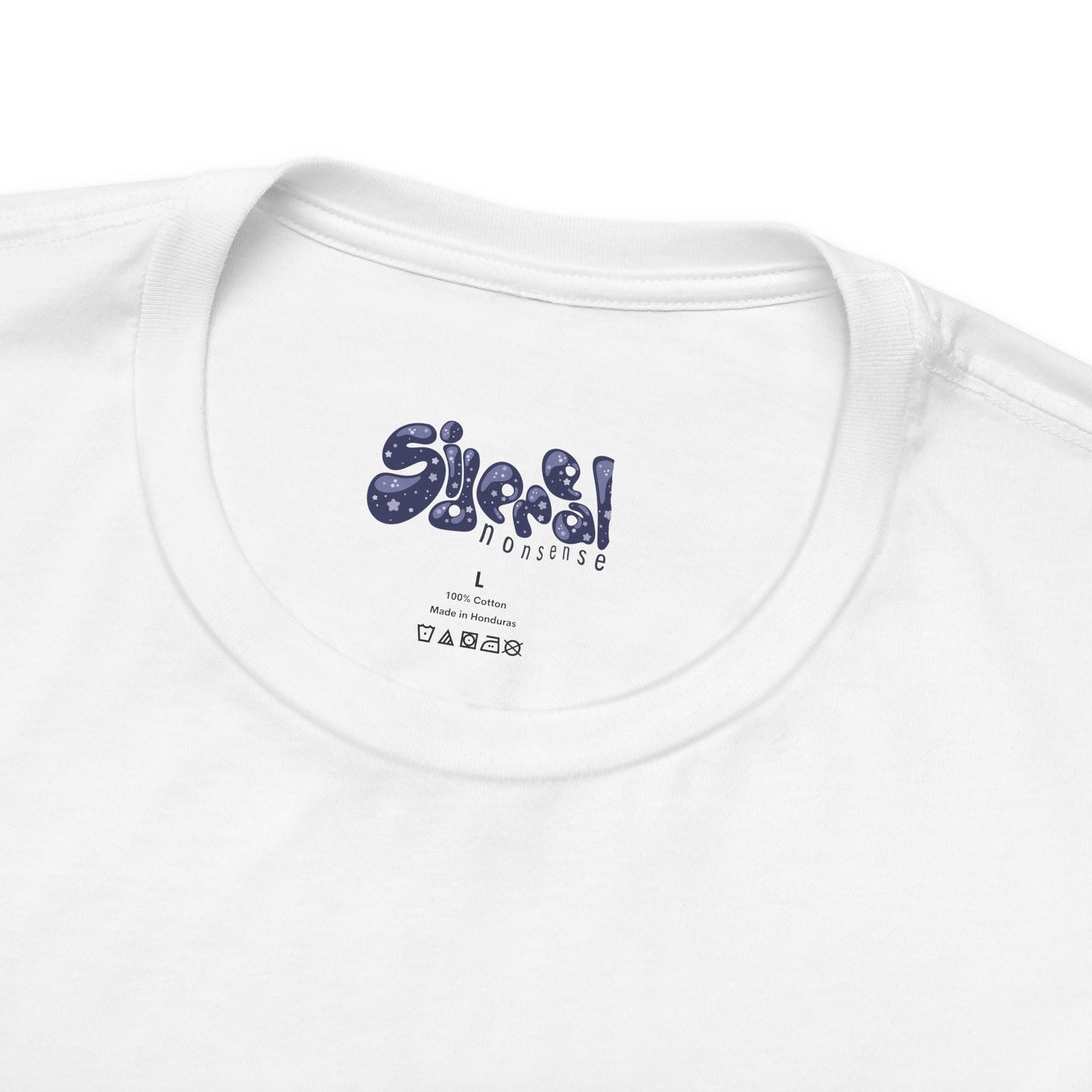 Super Gay Vintage Fancy Cake Tee, Unisex Pride Cakes T-Shirt, Gay Pride Baking Shirt, Casual Baker Apparel
