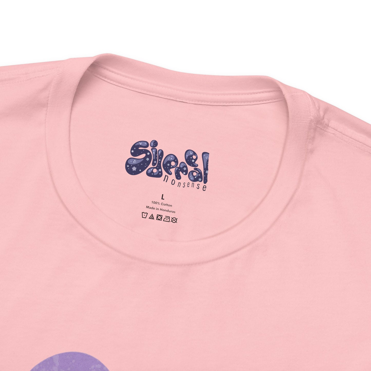 Find Your Joy Flower Graphic Tee, Unique Unisex Shirt for Self-Care Enthusiasts, Mental Health Awareness Casual Wear, Self Care Gift