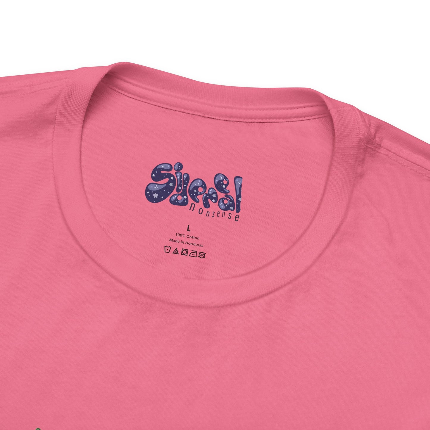 Hug Your Homies Cake Tee - Friendship T-Shirt, Mental Health Shirt, Gift for Teens, Baking Tee, Casual Wear