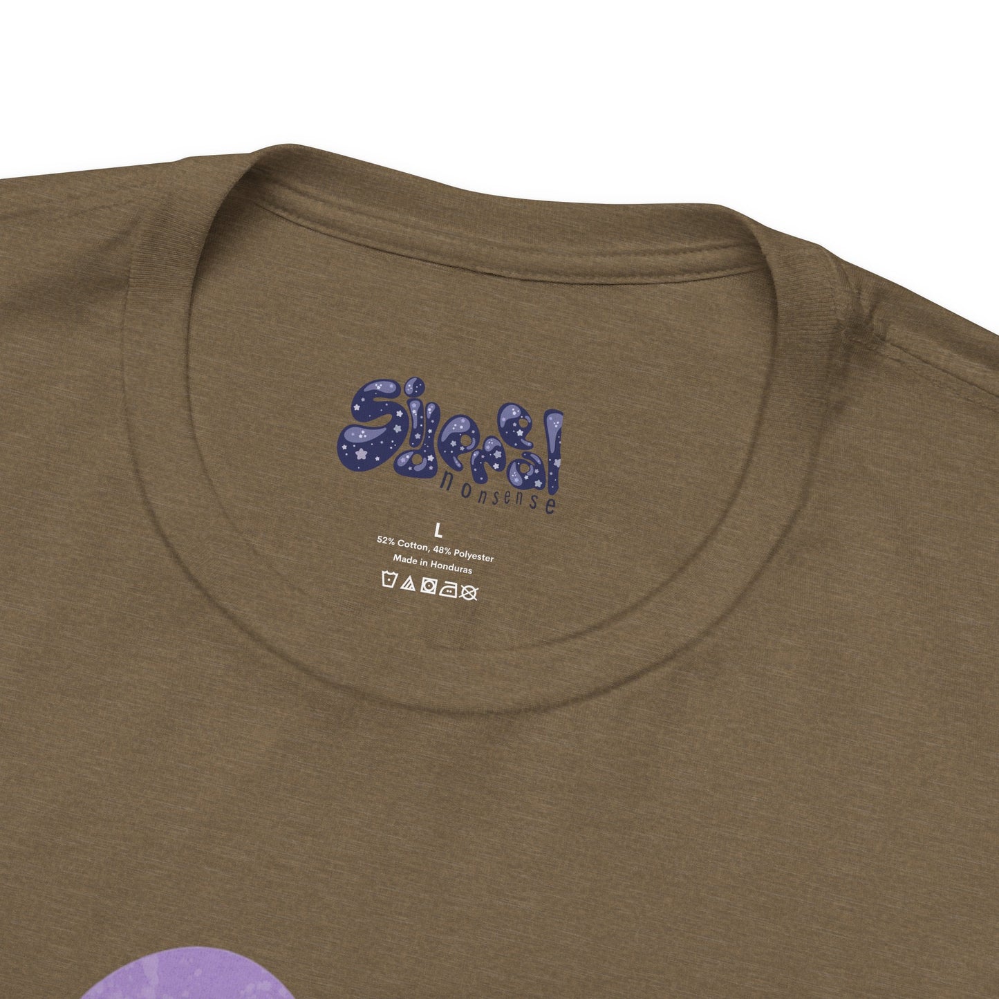 Find Your Joy Flower Graphic Tee, Unique Unisex Shirt for Self-Care Enthusiasts, Mental Health Awareness Casual Wear, Self Care Gift