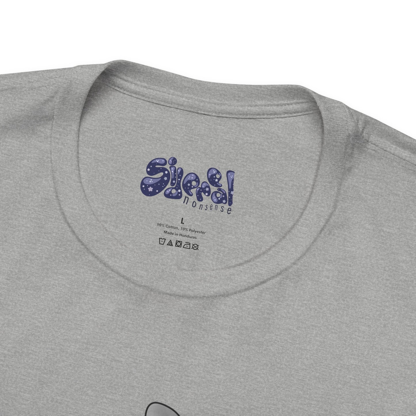 It's Britney Bitch, Cute Bunny in Pink Car Tee, 90s y2k Millennial Gift, Quirky Girly T-Shirt