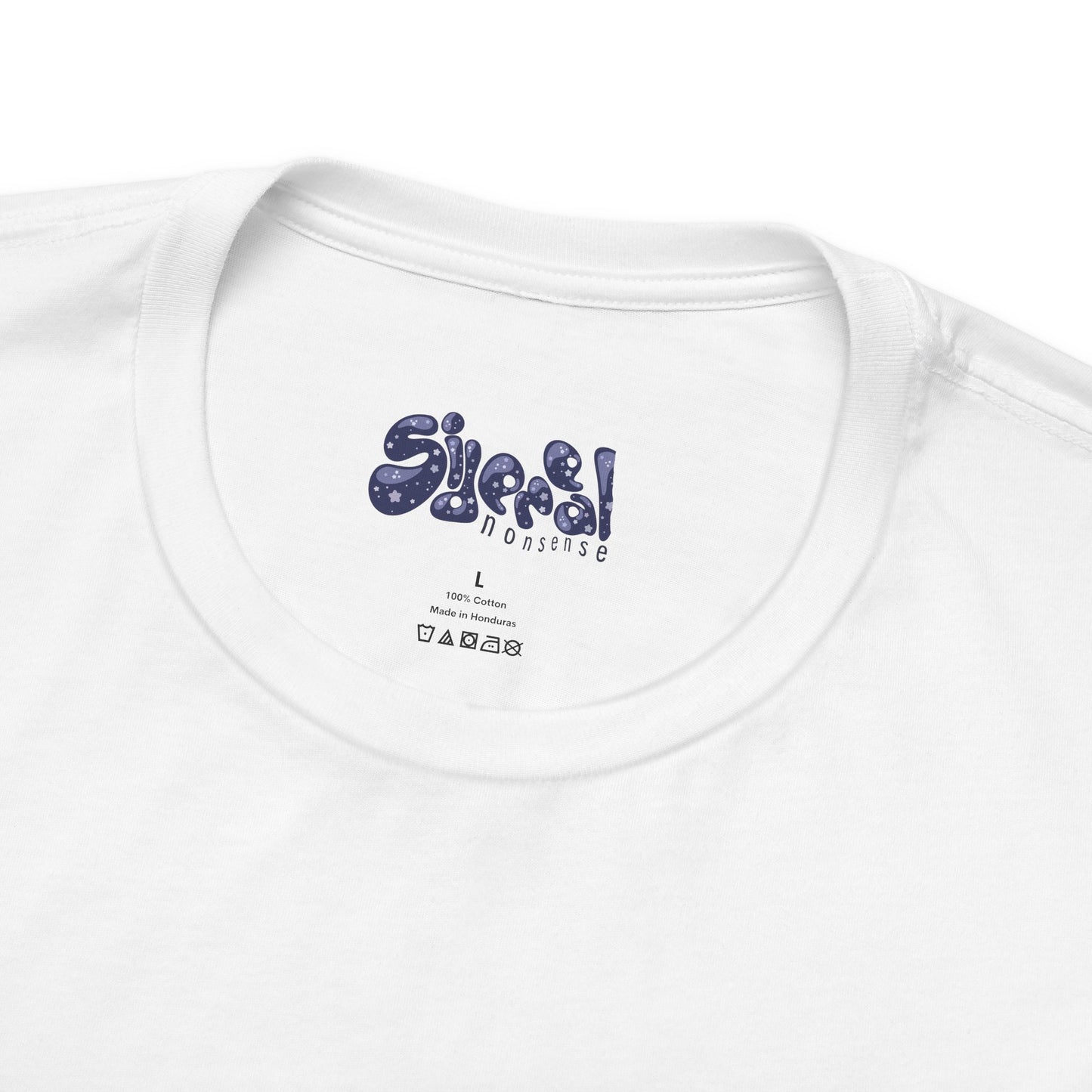 Chili Crisp Unisex Tee, Spicy Food Lover's T-Shirt, Unique Foodie Gift, Funny Food Tee, Chilli Crisp Shirt , Culinary Enthusiast Apparel