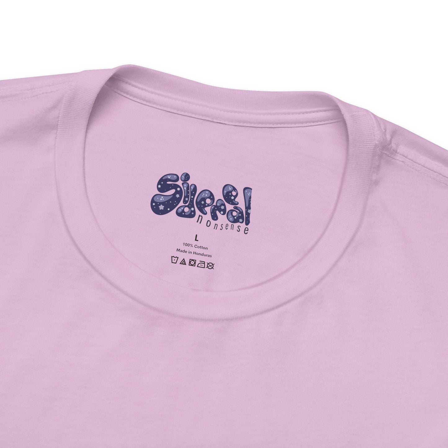 Super Gay Vintage Fancy Cake Tee, Unisex Pride Cakes T-Shirt, Gay Pride Baking Shirt, Casual Baker Apparel