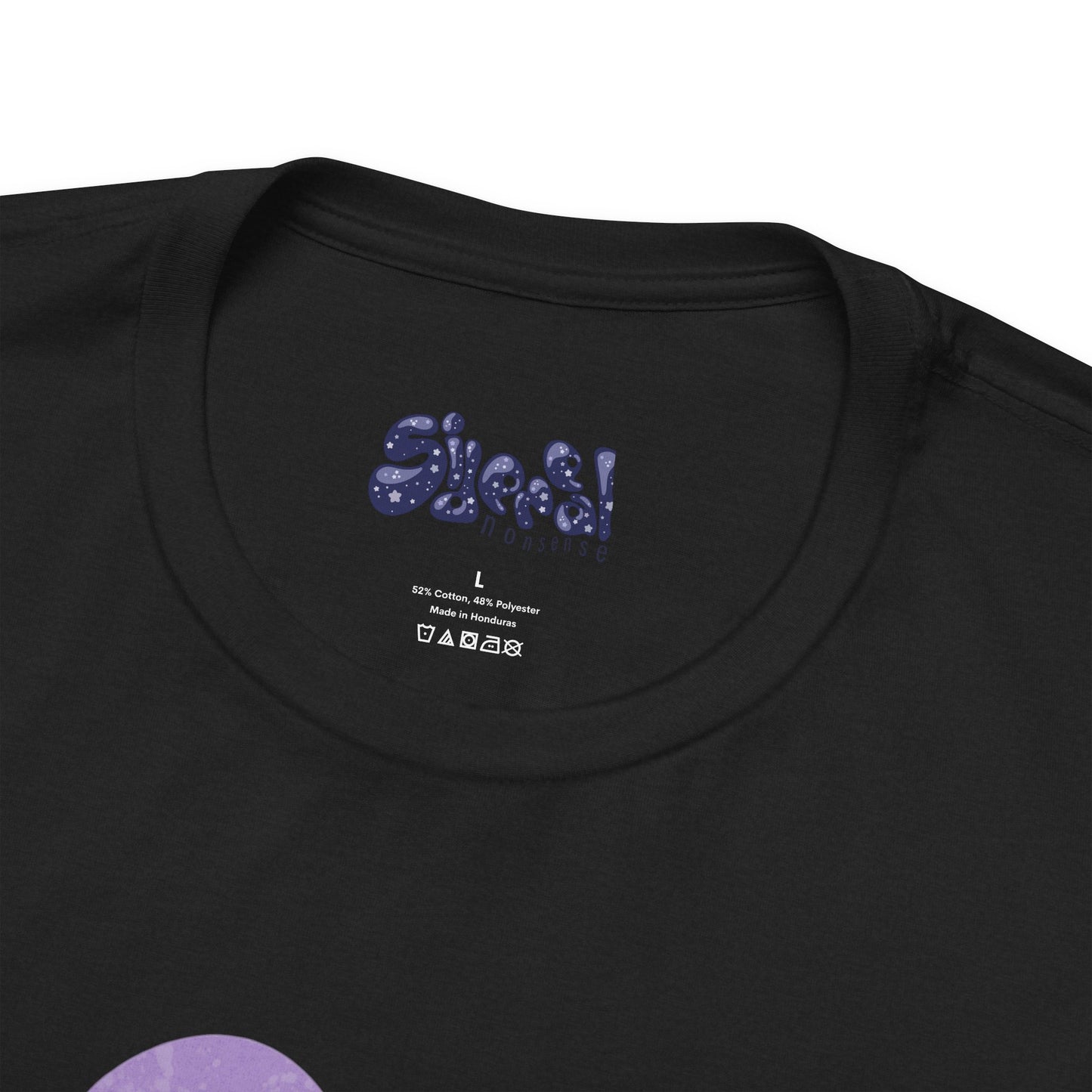 Find Your Joy Flower Graphic Tee, Unique Unisex Shirt for Self-Care Enthusiasts, Mental Health Awareness Casual Wear, Self Care Gift