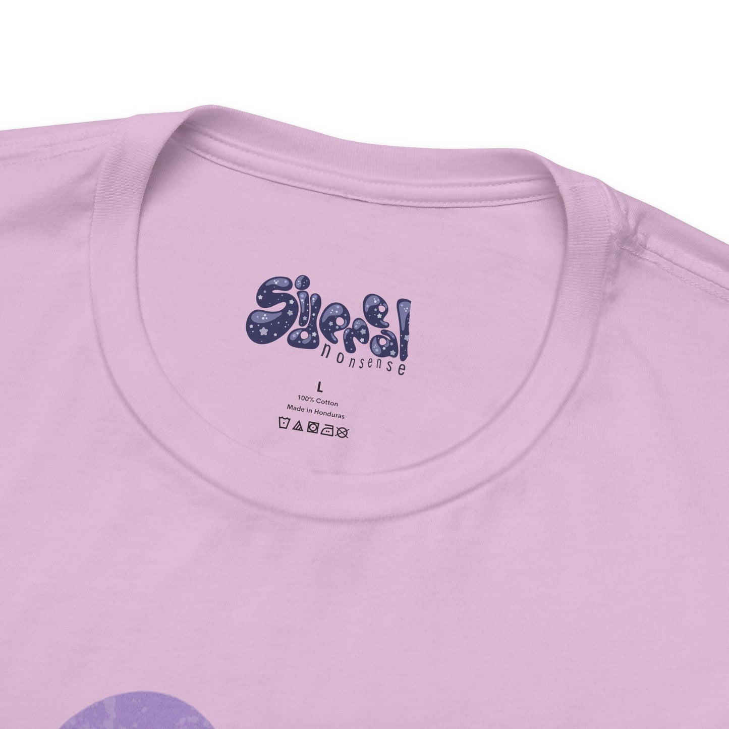 Find Your Joy Flower Graphic Tee, Unique Unisex Shirt for Self-Care Enthusiasts, Mental Health Awareness Casual Wear, Self Care Gift