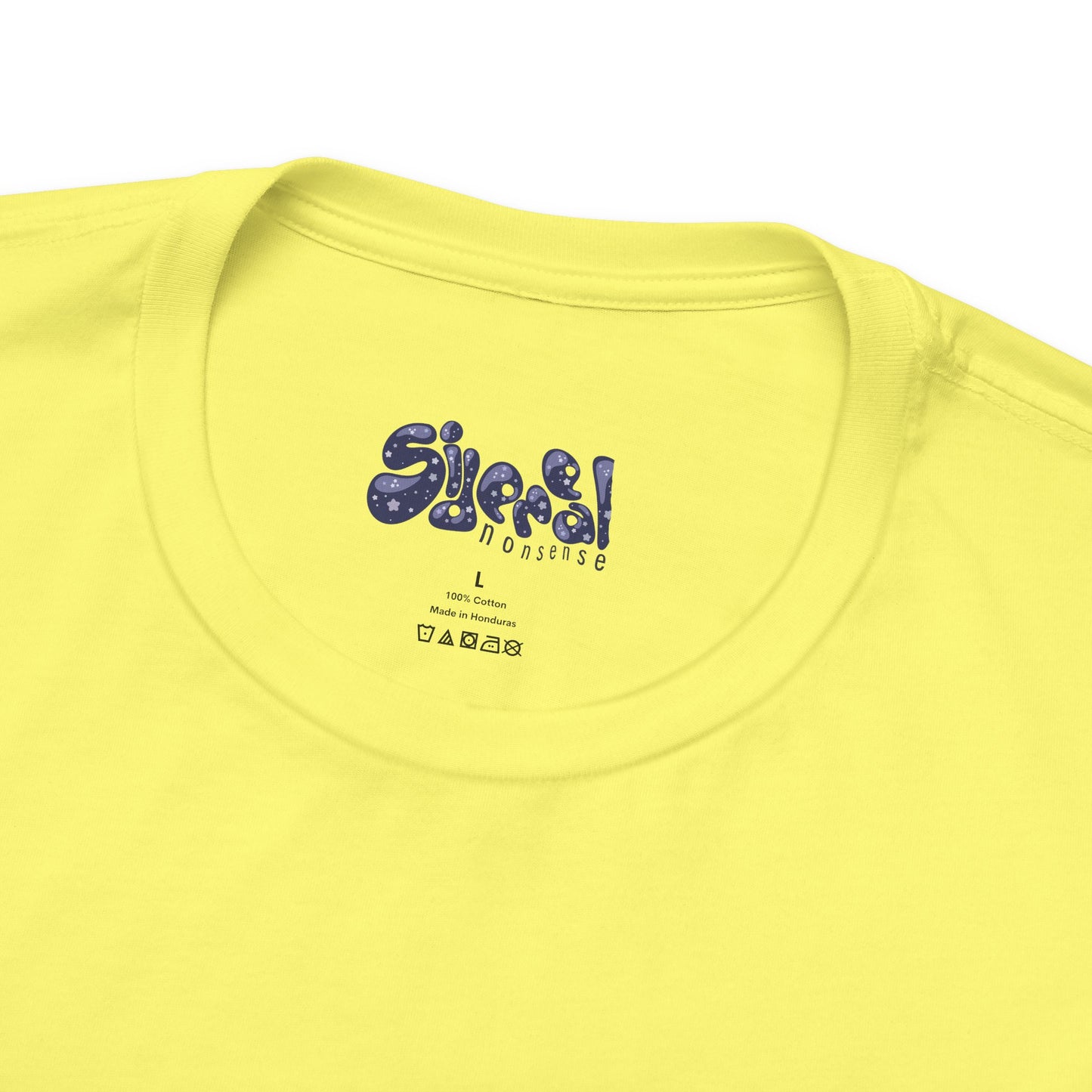 Super Gay Vintage Fancy Cake Tee, Unisex Pride Cakes T-Shirt, Gay Pride Baking Shirt, Casual Baker Apparel