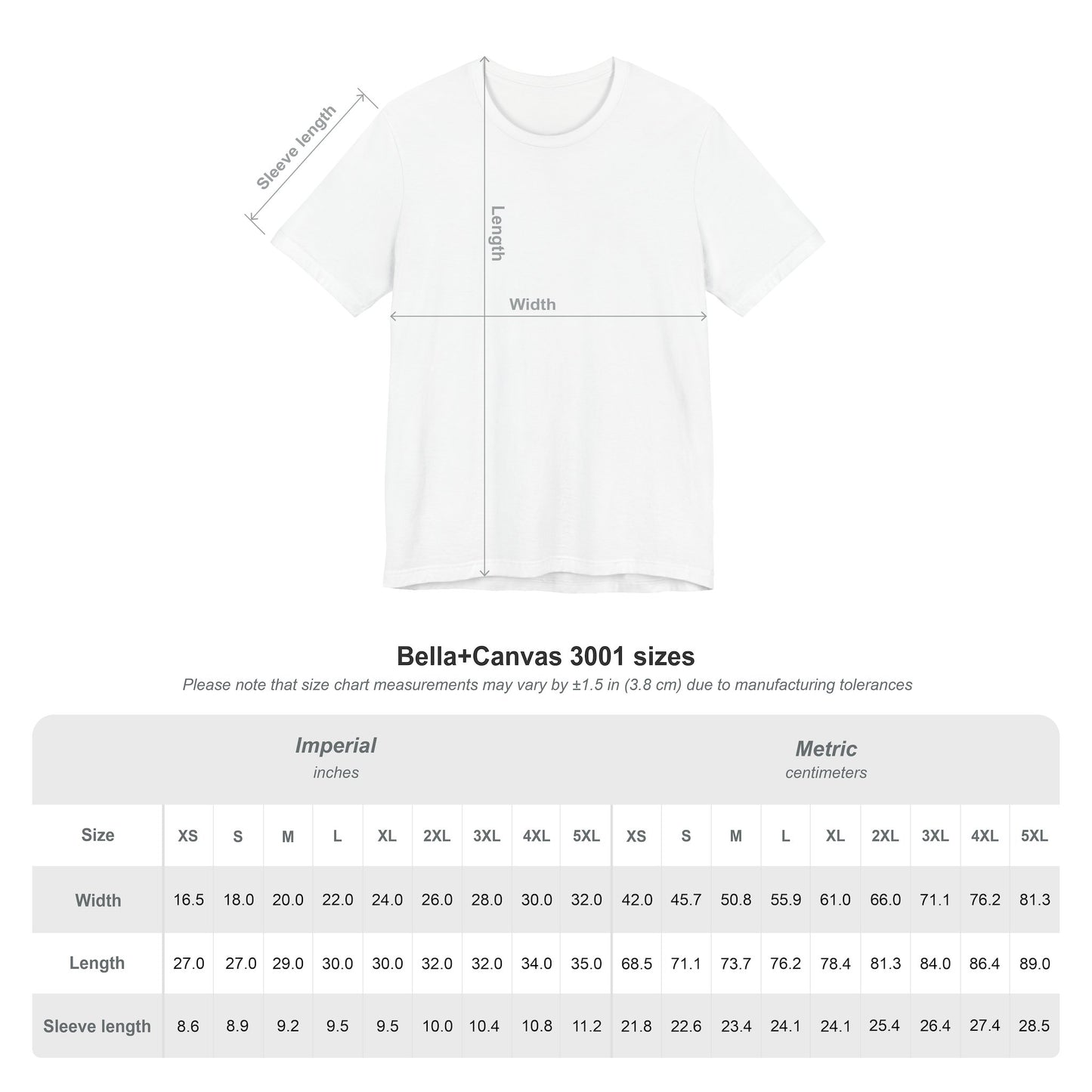 Cute Cat Tee, T-Shirt for Cat People, Things and Information, Mental Health, World Events, Cat Apparel With Funny Quote