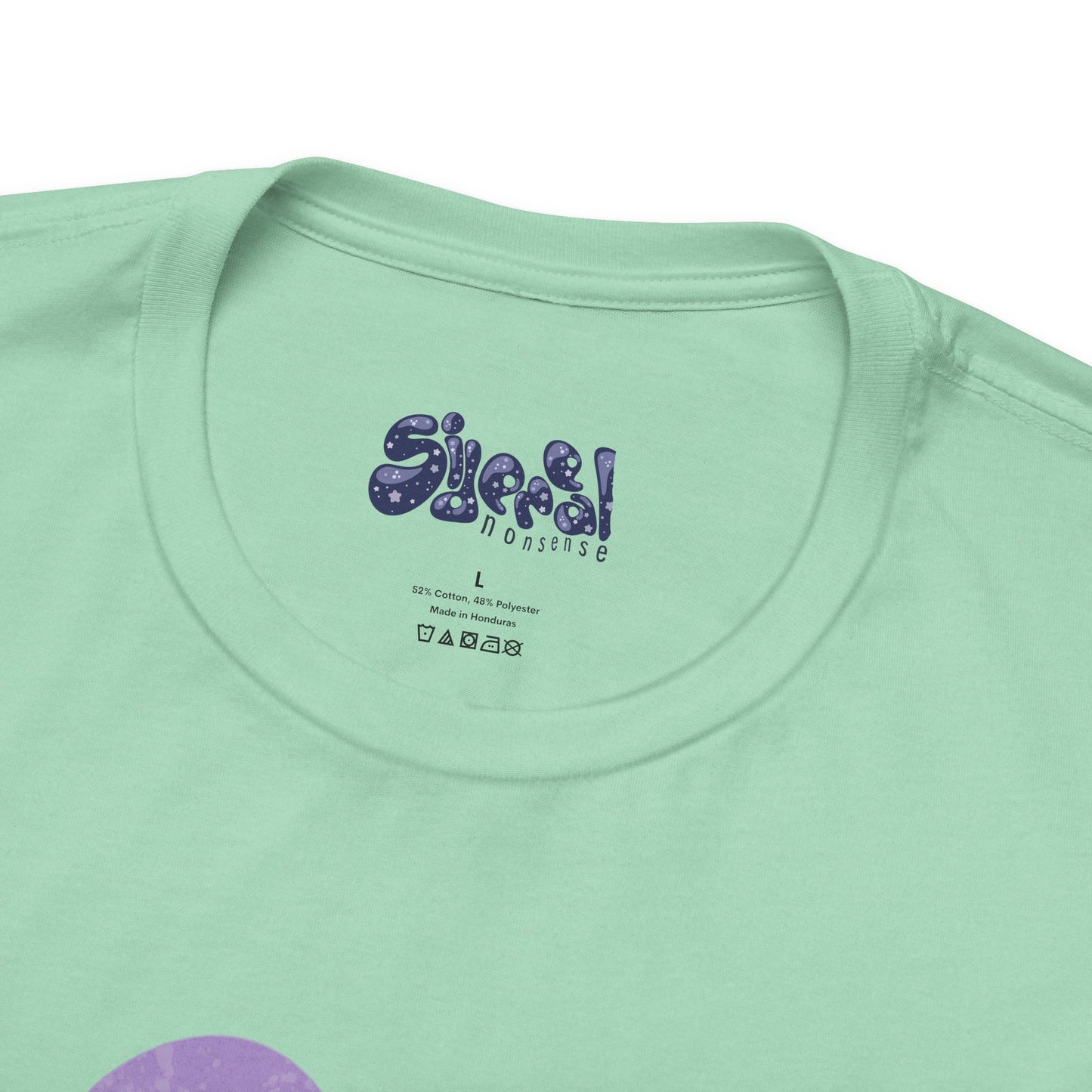 Find Your Joy Flower Graphic Tee, Unique Unisex Shirt for Self-Care Enthusiasts, Mental Health Awareness Casual Wear, Self Care Gift