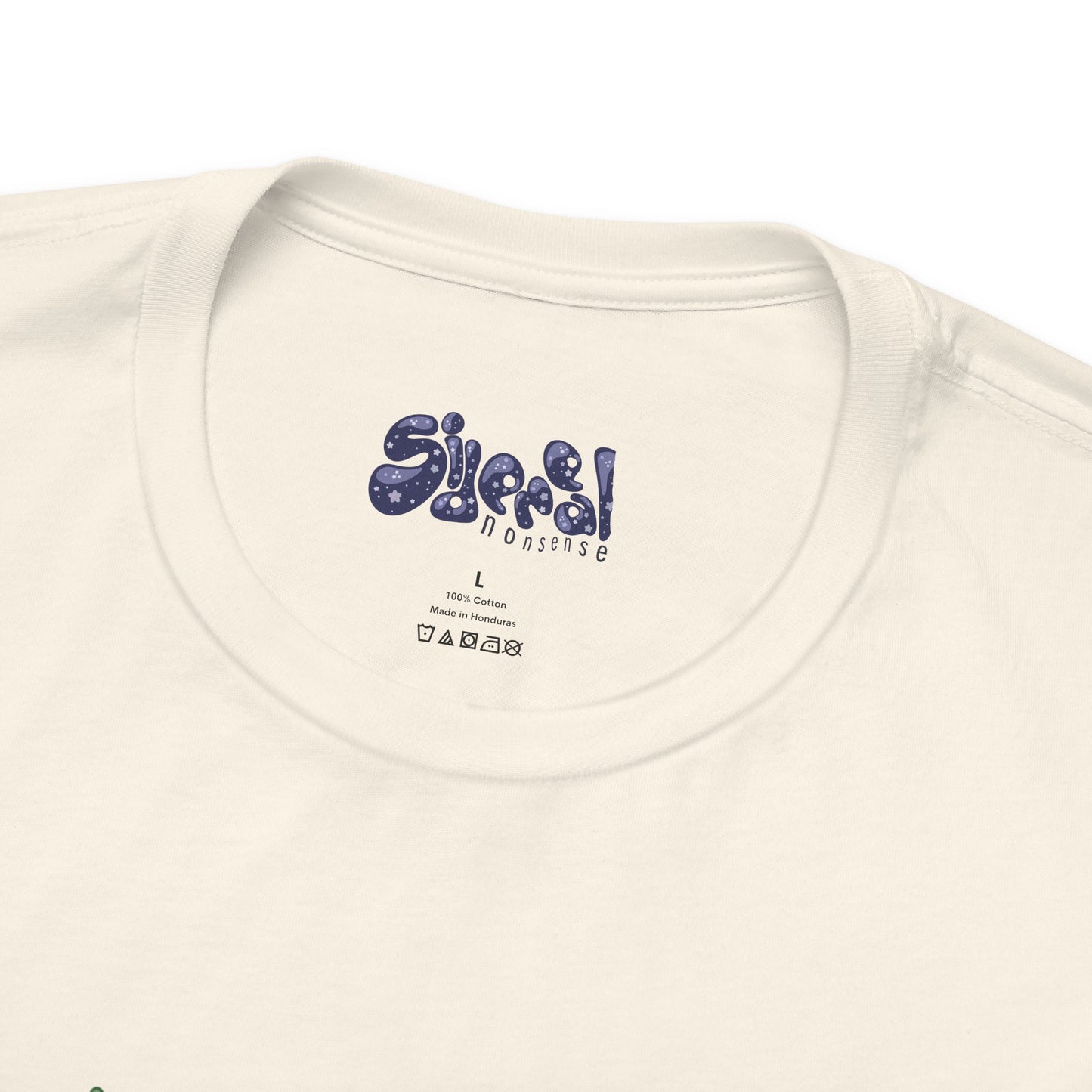 Hug Your Homies Cake Tee - Friendship T-Shirt, Mental Health Shirt, Gift for Teens, Baking Tee, Casual Wear