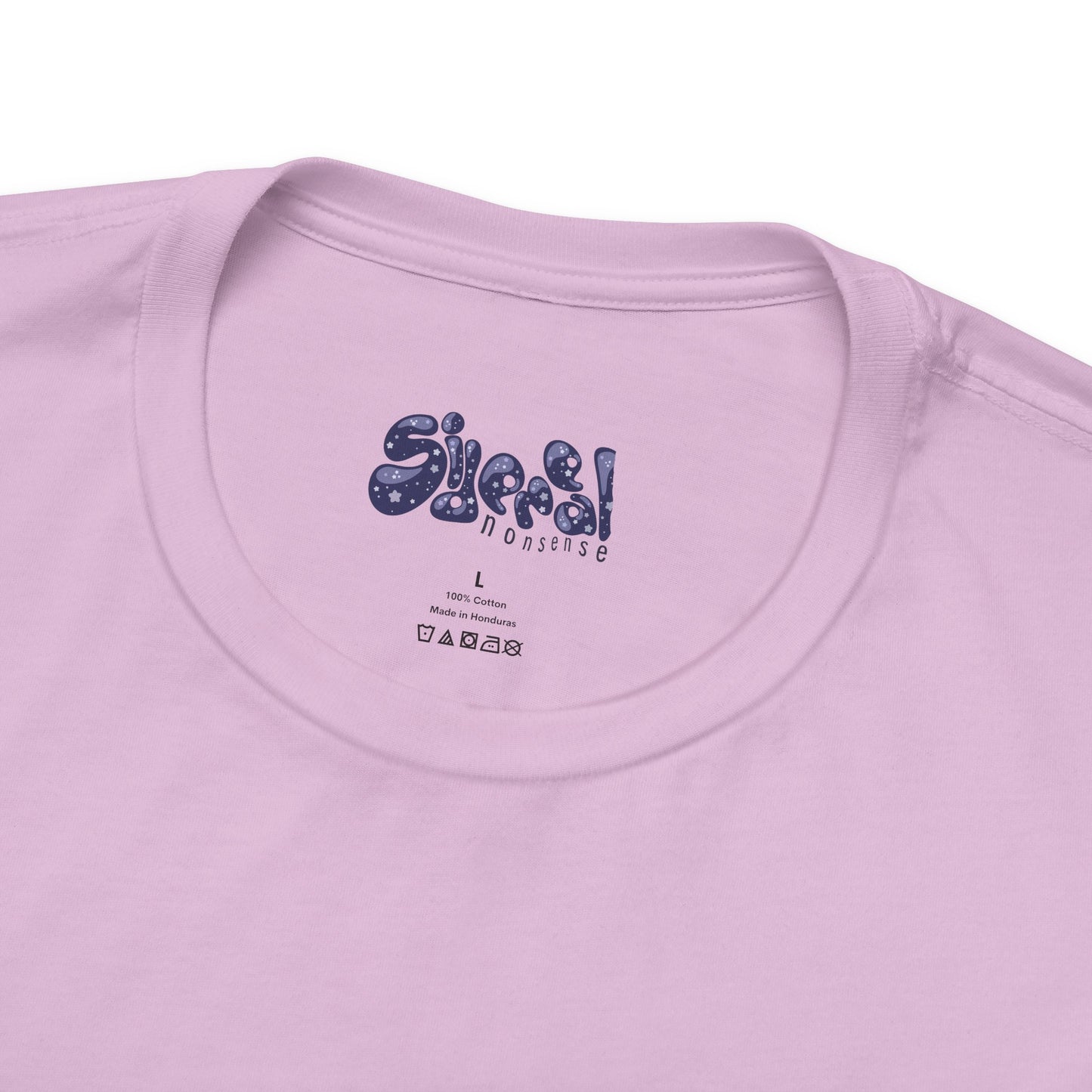 Crab Rangoon Self-Care Short Sleeve Tee, Unisex T-Shirt, Chinese Food Casual Wear, Gift for Foodie, Self Care Quotes, Quirky Motivational Apparel