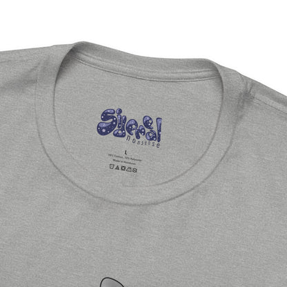 It's Britney Bitch, Cute Bunny in Pink Car Tee, 90s y2k Millennial Gift, Quirky Girly T-Shirt