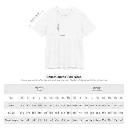 Cute Cat Tee, T-Shirt for Cat People, Things and Information, Mental Health, World Events, Cat Apparel With Funny Quote